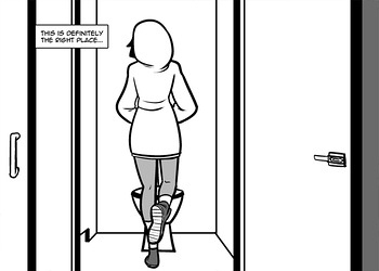bibliophilia-3008 free hentai comics