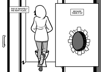 bibliophilia-3009 free hentai comics