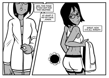bibliophilia-3010 free hentai comics