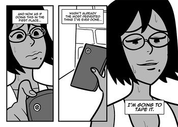 bibliophilia-3011 free hentai comics
