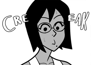 bibliophilia-3012 free hentai comics