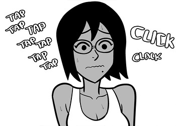 bibliophilia-3013 free hentai comics