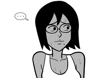 bibliophilia-3014 free hentai comics