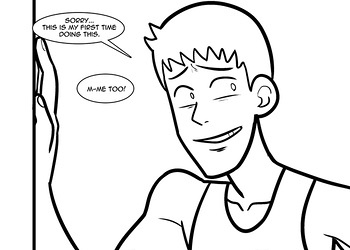 bibliophilia-3016 free hentai comics
