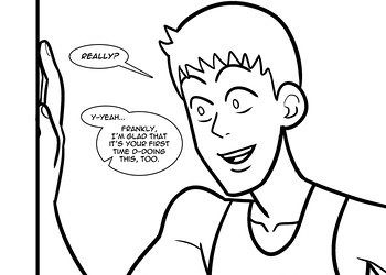 bibliophilia-3017 free hentai comics