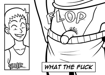 bibliophilia-3019 free hentai comics
