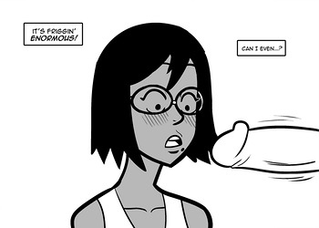bibliophilia-3029 free hentai comics