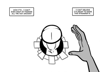 bibliophilia-3030 free hentai comics