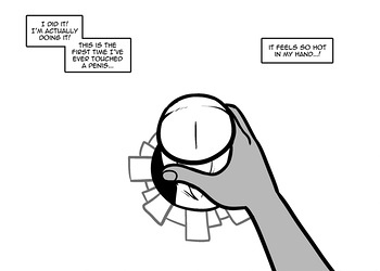 bibliophilia-3031 free hentai comics