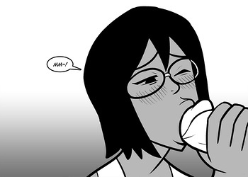 bibliophilia-3033 free hentai comics