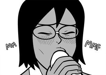 bibliophilia-3034 free hentai comics