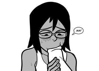 bibliophilia-3039 free hentai comics