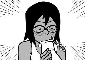 bibliophilia-3040 free hentai comics