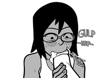 bibliophilia-3041 free hentai comics