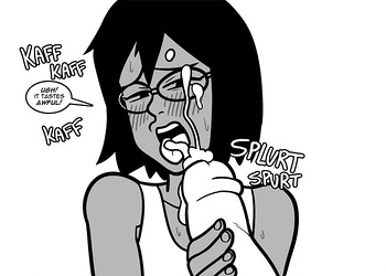 bibliophilia-3042 free hentai comics