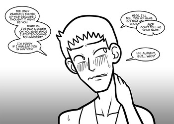 bibliophilia-3045 free hentai comics