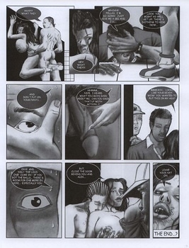 big-apple-shorts010 free hentai comics