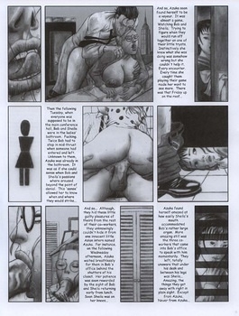 big-apple-shorts016 free hentai comics