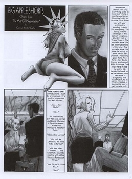 big-apple-shorts017 free hentai comics
