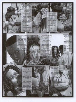 big-apple-shorts020 free hentai comics