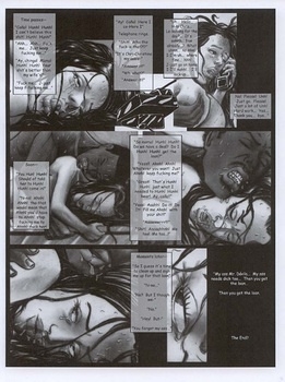 big-apple-shorts022 free hentai comics