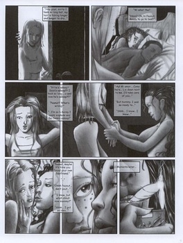 big-apple-shorts024 free hentai comics