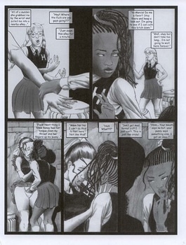 big-apple-shorts026 free hentai comics