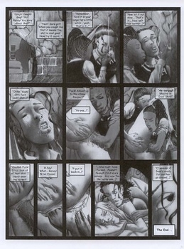 big-apple-shorts027 free hentai comics