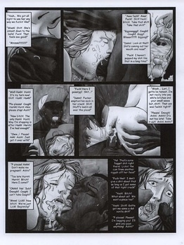 big-apple-shorts032 free hentai comics