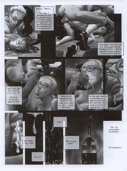 big-apple-shorts039 free hentai comics