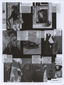 big-apple-shorts045 free hentai comics