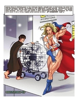 big-blonde-theory-2002 free hentai comics