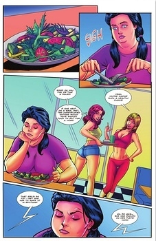 big-girls-don-t-cry-1002 free hentai comics