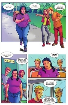 big-girls-don-t-cry-1003 free hentai comics