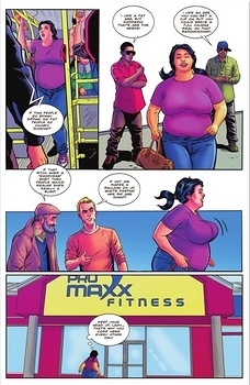 big-girls-don-t-cry-1004 free hentai comics