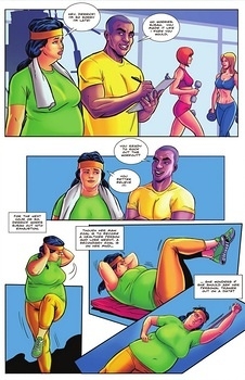big-girls-don-t-cry-1005 free hentai comics