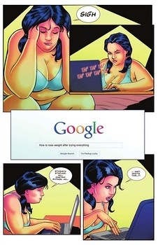 big-girls-don-t-cry-1010 free hentai comics