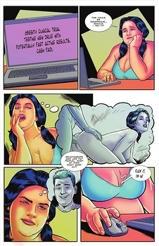 big-girls-don-t-cry-1011 free hentai comics