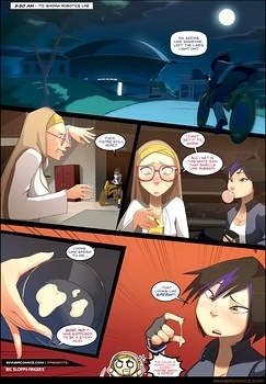 big-sloppy-fingers002 free hentai comics