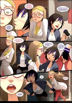 big-sloppy-fingers003 free hentai comics
