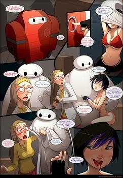 big-sloppy-fingers004 free hentai comics