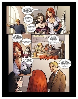 bigger-better-clones-1002 free hentai comics