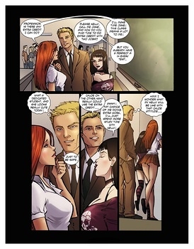 bigger-better-clones-1003 free hentai comics