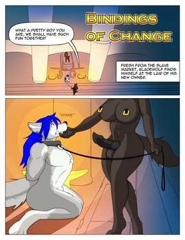 bindings-of-change002 free hentai comics