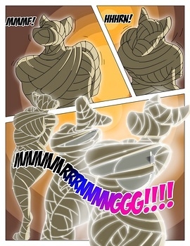 bindings-of-change004 free hentai comics