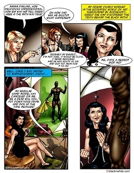 black-sex-and-the-city004 free hentai comics