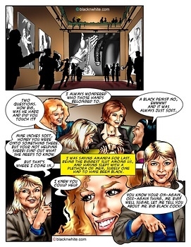 black-sex-and-the-city005 free hentai comics