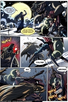 bloodysugar-10002 free hentai comics