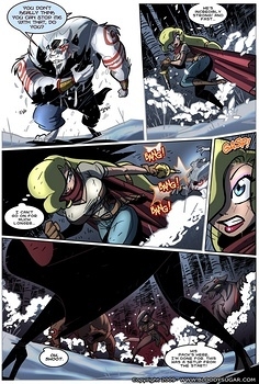 bloodysugar-10004 free hentai comics