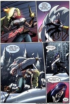 bloodysugar-10005 free hentai comics